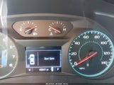 Chevrolet Malibu Fwd 1Lt 1G1ZD5STXRF148725 снимка