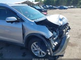 Honda Cr-V Ex-L 2HKRM4H7XGH651508 снимка
