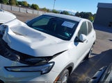 Buick Encore Gx Preferred Fwd KL4AMBS20RB147336 fotografie