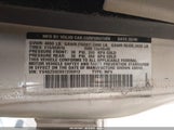 Volvo Xc70 2.5T/Volvo Ocean Race Edition YV4SZ592X61235912 fotografie