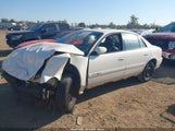 Buick Century Limited 2G4WY55J921270087 снимка