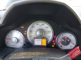 Honda Pilot Ex-L 5FNYF3H57AB008537 снимка