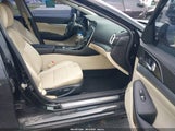 Nissan Maxima 3.5 Sv 1N4AA6APXHC412801 снимка