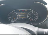 Nissan Maxima 3.5 Sv 1N4AA6APXHC412801 снимка