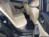 Nissan Maxima 3.5 Sv 1N4AA6APXHC412801 снимка