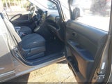 Kia Rondo Lx KNAFG528497269268 снимка