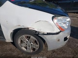 Kia Rondo Lx KNAFG528497269268 снимка