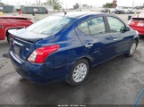 Nissan Versa 1.6 Sv 3N1CN7AP2EK463652 снимка