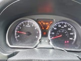Nissan Versa 1.6 Sv 3N1CN7AP2EK463652 снимка