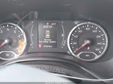 Jeep Renegade Sport ZACCJAAT3FPC34449 снимка