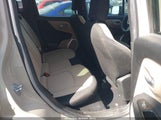 Jeep Renegade Sport ZACCJAAT3FPC34449 снимка