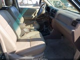 Isuzu Rodeo Ls 3.2L/Lse 3.2L V6/S/S 3.2L V6 4S2DM58W124325509 снимка