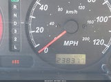 Isuzu Rodeo Ls 3.2L/Lse 3.2L V6/S/S 3.2L V6 4S2DM58W124325509 снимка