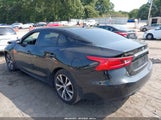 Nissan Maxima 3.5 Platinum 1N4AA6AP3HC389233 снимка