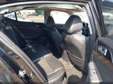 Nissan Maxima 3.5 Platinum 1N4AA6AP3HC389233 снимка