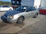 Subaru Impreza 2.5Rs JF1GD67555H523519 снимка