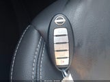 Nissan Altima Sl Fwd 1N4BL4EV4PN410976 photo