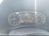 Nissan Altima Sl Fwd 1N4BL4EV4PN410976 снимка