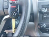 Honda Cr-V Ex 5J6RE38579L029964 снимка