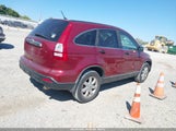 Honda Cr-V Ex 5J6RE38579L029964 снимка