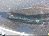 Honda Cr-V Ex 5J6RE38579L029964 снимка