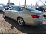 Chevrolet Impala 1Lt 2G1115SL4E9138524 снимка