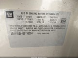 Chevrolet Impala 1Lt 2G1115SL4E9138524 снимка