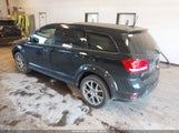 Dodge Journey Gt Awd 3C4PDDEG9KT708902 снимка