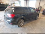Dodge Journey Gt Awd 3C4PDDEG9KT708902 снимка