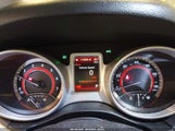 Dodge Journey Gt Awd 3C4PDDEG9KT708902 снимка