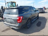 Ford Expedition Max Xlt 1FMJK1JT9KEA10864 photo