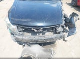 Honda Accord Sdn 2.4 Ex-L/Ex-L 1HGCP2F85CA201958 снимка