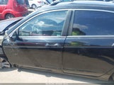 Honda Accord Sdn 2.4 Ex-L/Ex-L 1HGCP2F85CA201958 снимка
