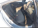 Chevrolet Cruze Ls Auto 1G1BC5SM7J7197540 снимка