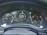 Mazda Mazda3 2.5 S Select Sport JM1BPAKM5R1720069 photo