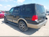 Ford Expedition Eddie Bauer 1FMPU18L83LB47902 снимка