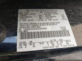 Ford Expedition Eddie Bauer 1FMPU18L83LB47902 снимка