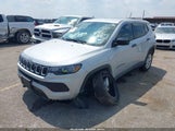 Jeep Compass Sport 4X4 3C4NJDAN3RT170275 снимка