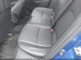 Honda Civic Touring 19XFC1F98GE218136 снимка
