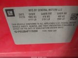 Chevrolet Cruze 2Lt Auto 1G1PE5SB4F7176280 снимка