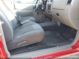 Chevrolet Colorado Ls 1GCCS199788171971 снимка