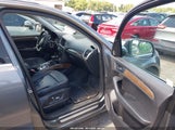 Audi Q5 2.0T Premium WA1L2AFP3GA097890 снимка