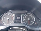 Audi Q5 2.0T Premium WA1L2AFP3GA097890 снимка