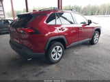 Toyota Rav4 Le JTMF1RFV1LD050417 снимка