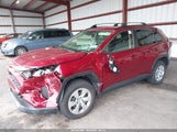 Toyota Rav4 Le JTMF1RFV1LD050417 снимка