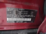 Toyota Rav4 Le JTMF1RFV1LD050417 снимка