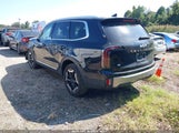 Kia Telluride Ex 5XYP3DGC5RG423645 снимка