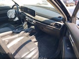 Kia Telluride Ex 5XYP3DGC5RG423645 снимка