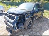 Kia Telluride Ex 5XYP3DGC5RG423645 снимка