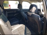 Kia Telluride Ex 5XYP3DGC5RG423645 снимка